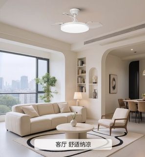 （分類：）位於 。 由 elainetsehk 提交（商品編號 1455956836，圖片 1）。簡介： 。