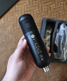 (Category: ) located in . Submitted by frdbngswn (Listing ID 1455875600, Image 1). Description: .