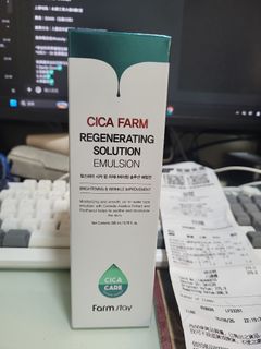 （分類：）位於 。 由 darren1027 提交（商品編號 1456013120，圖片 1）。簡介： 。