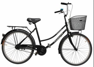 (Category: ) located in . Submitted by neo.on.wheels (Listing ID 1455875610, Image 1). Description: .