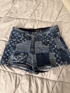 (Category: ) located in . Submitted by clearing_instock (Listing ID 1455970402, Image 1). Description: .