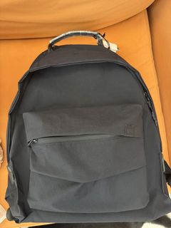 （分類：）位於 。 由 sellandbuyhaha 提交（商品編號 1456003659，圖片 1）。簡介： 。