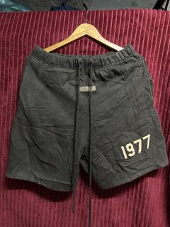 (Category: ) located in . Submitted by thriftboy23 (Listing ID 1455956658, Image 1). Description: .