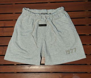 (Category: ) located in . Submitted by ajsellingthrift (Listing ID 1455983505, Image 1). Description: .