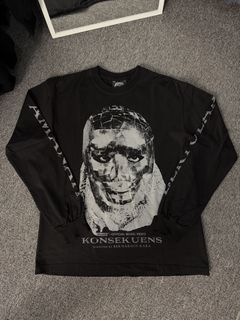 (Kategori: ) berada di . Dikirim oleh ripgoods (ID iklan 1455903618, Gambar 1). Deskripsi: .