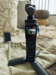 (Category: ) located in . Submitted by munsterusa (Listing ID 1455895933, Image 1). Description: .