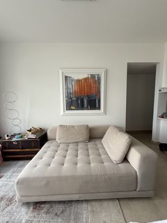 (Category: ) located in . Submitted by den.sand (Listing ID 1455933070, Image 1). Description: .