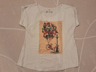 (Category: ) located in . Submitted by char_ho (Listing ID 1456022898, Image 1). Description: .