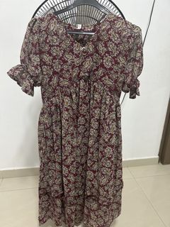 (Category: ) located in . Submitted by dheesh (Listing ID 1455978752, Image 1). Description: .