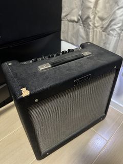 （分類：）位於 。 由 izzybearzy 提交（商品編號 1455886936，圖片 1）。簡介： 。