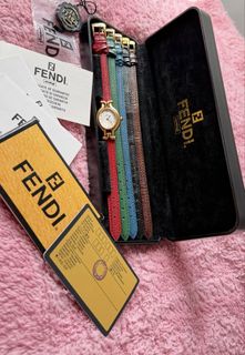 （分類：）位於 。 由 meritush 提交（商品編號 1455898692，圖片 1）。簡介： 。