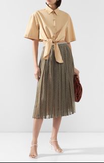 (Category: ) located in . Submitted by _sortofgoodsph (Listing ID 1455908748, Image 1). Description: .