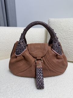 （分類：）位於 。 由 hklvintage 提交（商品編號 1455965056，圖片 1）。簡介： 。
