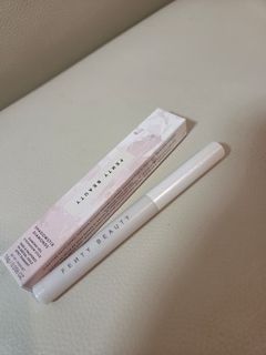 （分類：）位於 。 由 ling20200101 提交（商品編號 1455993705，圖片 1）。簡介： 。
