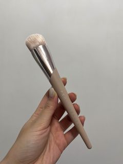 （分類：）位於 。 由 uknowiamaweirdo 提交（商品編號 1456007040，圖片 1）。簡介： 。
