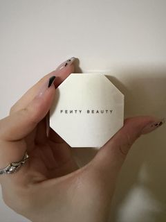 （分類：）位於 。 由 brandi.c 提交（商品編號 1455996554，圖片 1）。簡介： 。