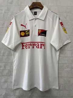 (Category: ) located in . Submitted by calcio_sport_jersey (Listing ID 1455982460, Image 1). Description: .