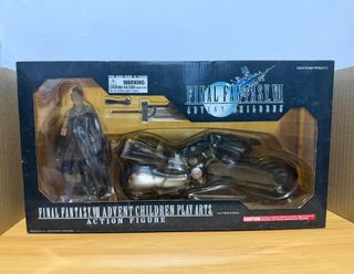 (Category: ) located in . Submitted by toyz_enthusiast1631 (Listing ID 1455966920, Image 1). Description: .