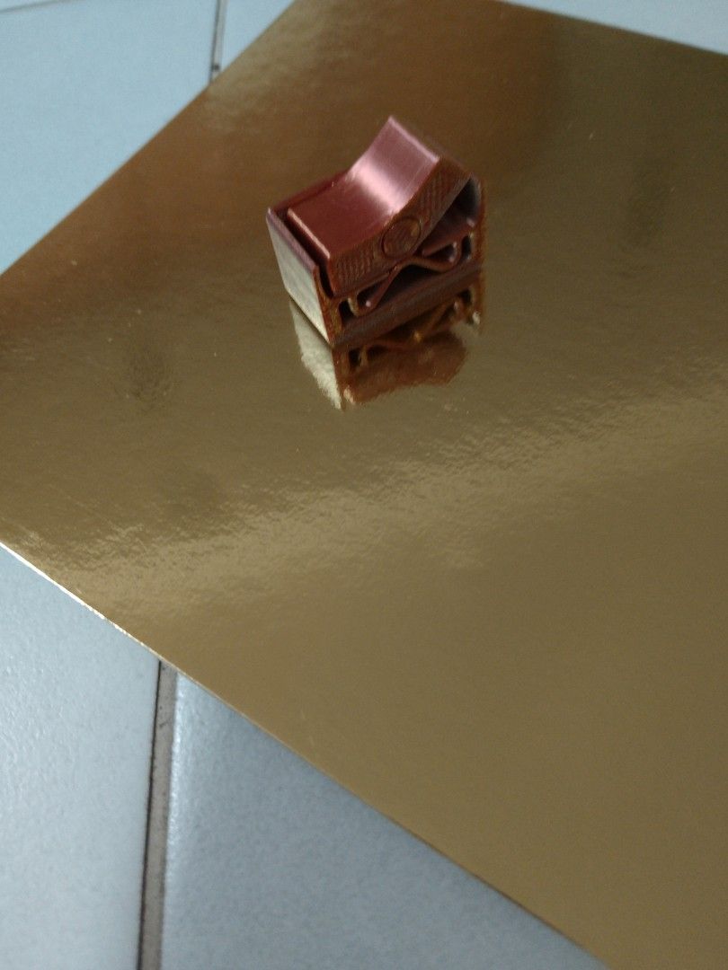 Fidget switch (Category: Interactive Toys) located in Singapore. Submitted by jacques3dfidget (Listing ID 1455979856, Image 1). Description: .