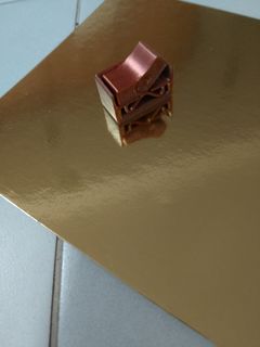 (Category: ) located in . Submitted by jacques3dfidget (Listing ID 1455979856, Image 1). Description: .
