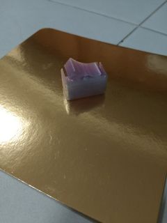 (Category: ) located in . Submitted by jacques3dfidget (Listing ID 1455979369, Image 1). Description: .