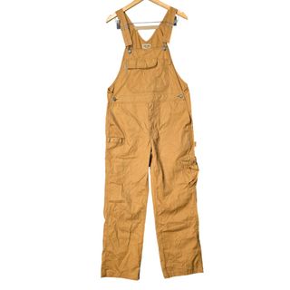 (Category: ) located in . Submitted by r4wpcks (Listing ID 1456019577, Image 1). Description: .