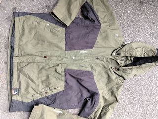(Category: ) located in . Submitted by md_thriftstore (Listing ID 1455956641, Image 1). Description: .