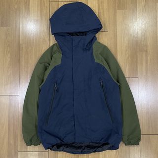 (Category: ) located in . Submitted by ozomstore (Listing ID 1456002195, Image 1). Description: .
