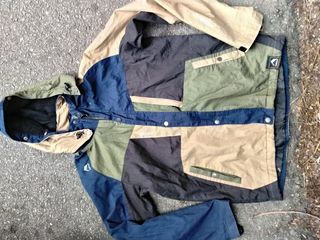 (Category: ) located in . Submitted by md_thriftstore (Listing ID 1455956801, Image 1). Description: .