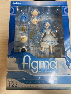 （分類：）位於 。 由 ta_105 提交（商品編號 1456007051，圖片 1）。簡介： 。