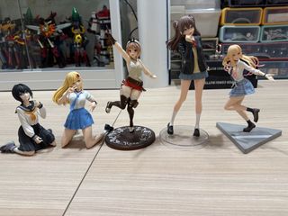 （分類：）位於 。 由 ricoyee 提交（商品編號 1455996323，圖片 1）。簡介： 。