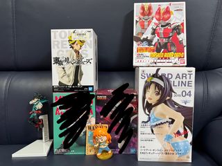 （分類：）位於 。 由 blowbb 提交（商品編號 1455600277，圖片 1）。簡介： 。