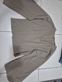 (Category: ) located in . Submitted by fazlinahs76162 (Listing ID 1455970193, Image 1). Description: .
