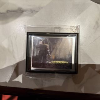 （分類：）位於 。 由 yee.mo 提交（商品編號 1455970226，圖片 1）。簡介： 。