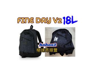 （分類：）位於 。 由 hohox2 提交（商品編號 1455953640，圖片 1）。簡介： 。