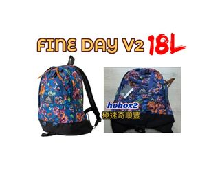 （分類：）位於 。 由 hohox2 提交（商品編號 1455952012，圖片 1）。簡介： 。