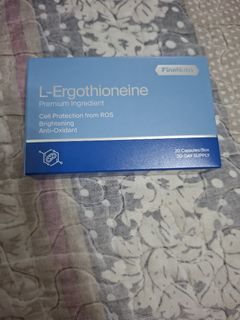 （分類：）位於 。 由 siumosing 提交（商品編號 1456006398，圖片 1）。簡介： 。