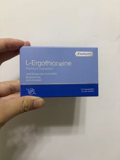 （分類：）位於 。 由 yyyyc57 提交（商品編號 1455980787，圖片 1）。簡介： 。