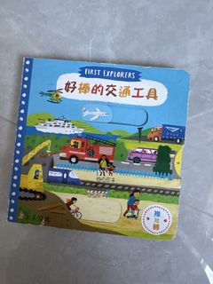 （分類：）位於 。 由 ch_py 提交（商品編號 1455930482，圖片 1）。簡介： 。