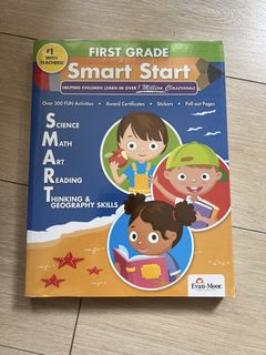 （分類：）位於 。 由 dummyaya 提交（商品編號 1455866836，圖片 1）。簡介： 。