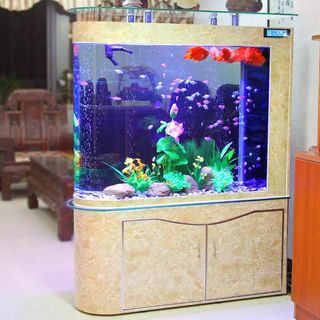 (Category: ) located in . Submitted by simply85 (Listing ID 1455899821, Image 1). Description: .