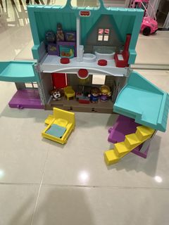 (Category: ) located in . Submitted by tcc_03 (Listing ID 1455970414, Image 1). Description: .