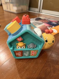 (Category: ) located in . Submitted by cheeksbrushedpink (Listing ID 1455980877, Image 1). Description: .