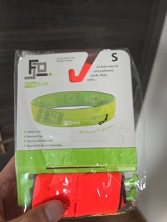（分類：）位於 。 由 royalocean_6d5559 提交（商品編號 1455856454，圖片 1）。簡介： 。