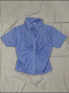 (Kategori: ) berada di . Dikirim oleh stchlva (ID iklan 1455985768, Gambar 1). Deskripsi: .