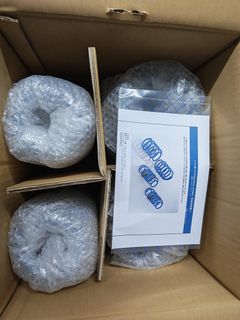 （分類：）位於 。 由 cherrydado 提交（商品編號 1455926813，圖片 1）。簡介： 。
