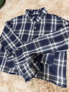 (Kategori: ) berada di . Dikirim oleh putririani (ID iklan 1455907149, Gambar 1). Deskripsi: .