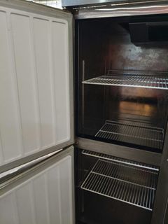 (Category: ) located in . Submitted by comref (Listing ID 1455884928, Image 1). Description: .