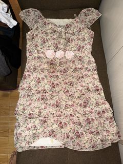 (Category: ) located in . Submitted by inxdnl (Listing ID 1456015185, Image 1). Description: .