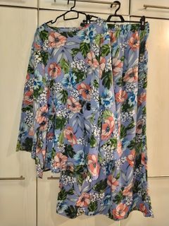 (Category: ) located in . Submitted by thrifting_muslimah (Listing ID 1455943629, Image 1). Description: .